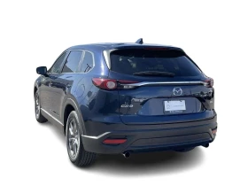 Mazda CX-9 SPORT * CARFAX * ����������� | Mobile.bg � ����� ������ 7