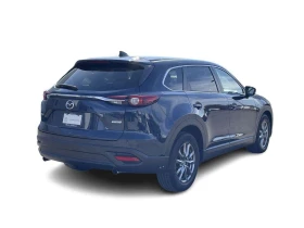 Mazda CX-9 SPORT * CARFAX * ����������� | Mobile.bg � ����� ������ 9