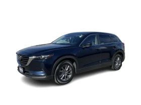 Mazda CX-9 SPORT * CARFAX * ����������� | Mobile.bg � ����� ������ 2