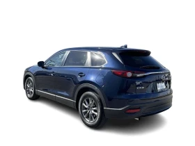 Mazda CX-9 SPORT * CARFAX * ����������� | Mobile.bg � ����� ������ 6