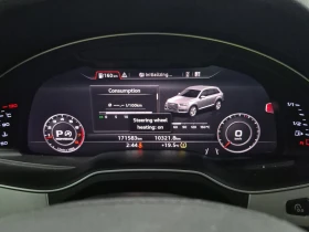 Audi Q7 3.0T * TECHNIK * ��������� * CARFAX * 7 ����� *  | Mobile.bg � ����� ������ 8
