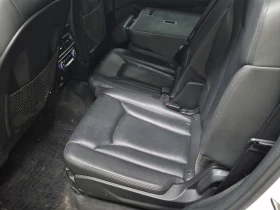 Audi Q7 3.0T * TECHNIK * ��������� * CARFAX * 7 ����� *  | Mobile.bg � ����� ������ 9