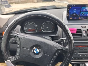BMW X3 | Mobile.bg � ����� ������ 15