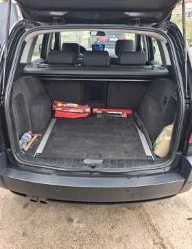 BMW X3 | Mobile.bg � ����� ������ 10