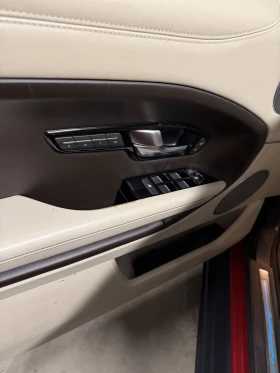 Land Rover Evoque Autobiograpfy | Mobile.bg � ����� ������ 6