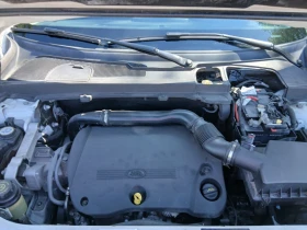 Land Rover Freelander 2.2 d td4 -S - 3800 € - 33434816 9