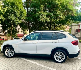 BMW X1 | Mobile.bg � ����� ������ 5