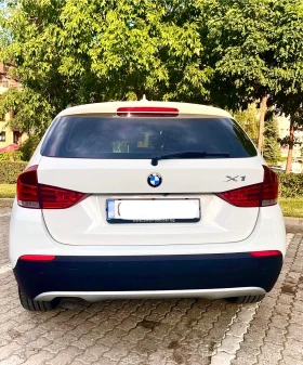 BMW X1 | Mobile.bg � ����� ������ 2