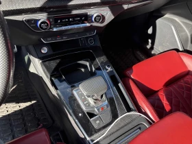 Audi SQ5 Progressiv | Mobile.bg � ����� ������ 15
