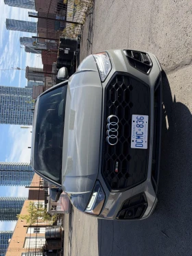 Audi SQ5 Progressiv | Mobile.bg � ����� ������ 5