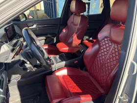 Audi SQ5 Progressiv | Mobile.bg � ����� ������ 17