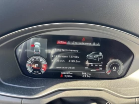 Audi SQ5 Progressiv | Mobile.bg � ����� ������ 7