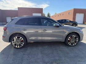 Audi SQ5 Progressiv | Mobile.bg � ����� ������ 3