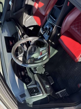 Audi SQ5 Progressiv | Mobile.bg � ����� ������ 6