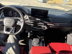Audi SQ5 Progressiv | Mobile.bg � ����� ������ 8