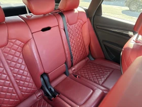 Audi SQ5 Progressiv | Mobile.bg � ����� ������ 13