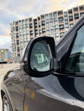 BMW X3 M sport 30i X-Drive | Mobile.bg � ����� ������ 16