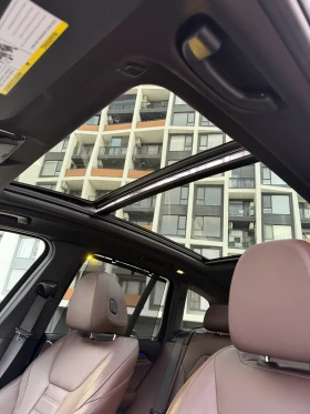 BMW X3 M sport 30i X-Drive | Mobile.bg � ����� ������ 14