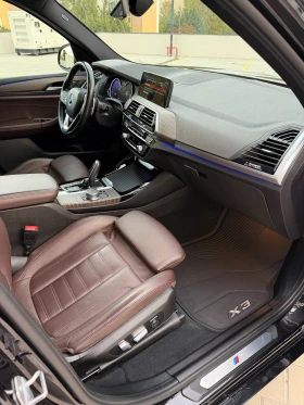 BMW X3 M sport 30i X-Drive | Mobile.bg � ����� ������ 11