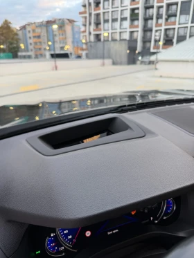 BMW X3 M sport 30i X-Drive | Mobile.bg � ����� ������ 8