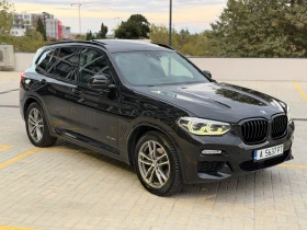 BMW X3 M sport 30i X-Drive | Mobile.bg � ����� ������ 3