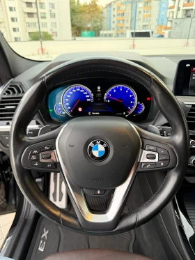BMW X3 M sport 30i X-Drive | Mobile.bg � ����� ������ 7