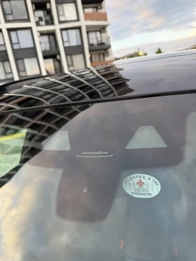 BMW X3 M sport 30i X-Drive | Mobile.bg � ����� ������ 17