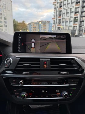 BMW X3 M sport 30i X-Drive | Mobile.bg � ����� ������ 9