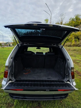 BMW X5 - 3550 € - 26040572 7