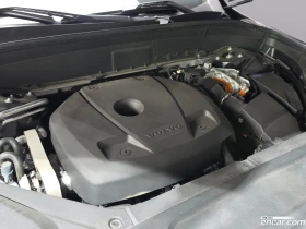 Volvo Xc90 T8 Ultimate Bright Hybrid* ������ ���� �� BG | Mobile.bg � ����� ������ 5