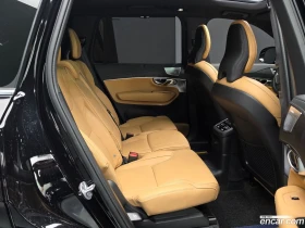 Volvo Xc90 T8 Ultimate Bright Hybrid* ������ ���� �� BG | Mobile.bg � ����� ������ 10