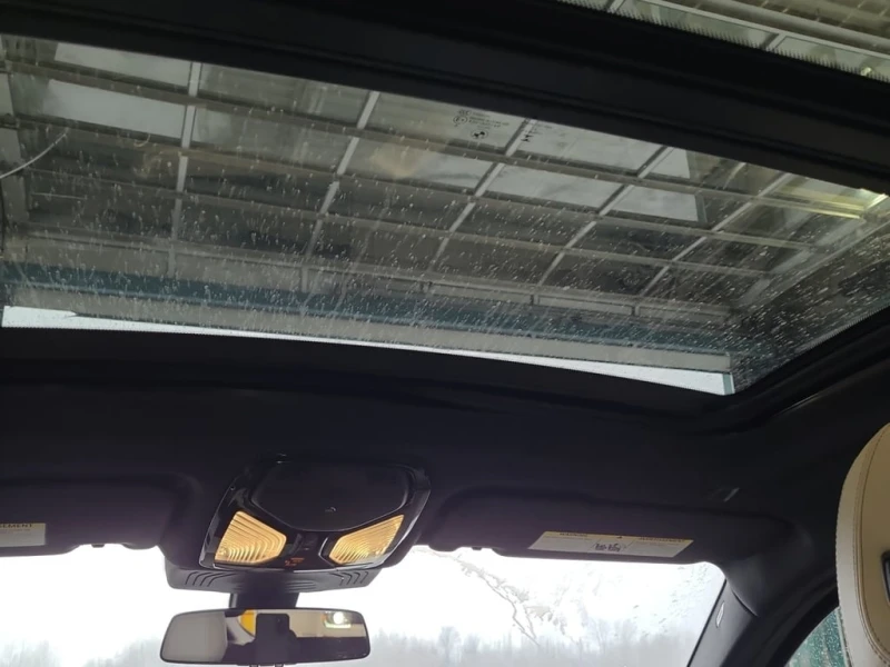 BMW X4 * M40i * CARFAX * ФИНАНСИРАНЕ, снимка 12 - Автомобили и джипове - 53079668