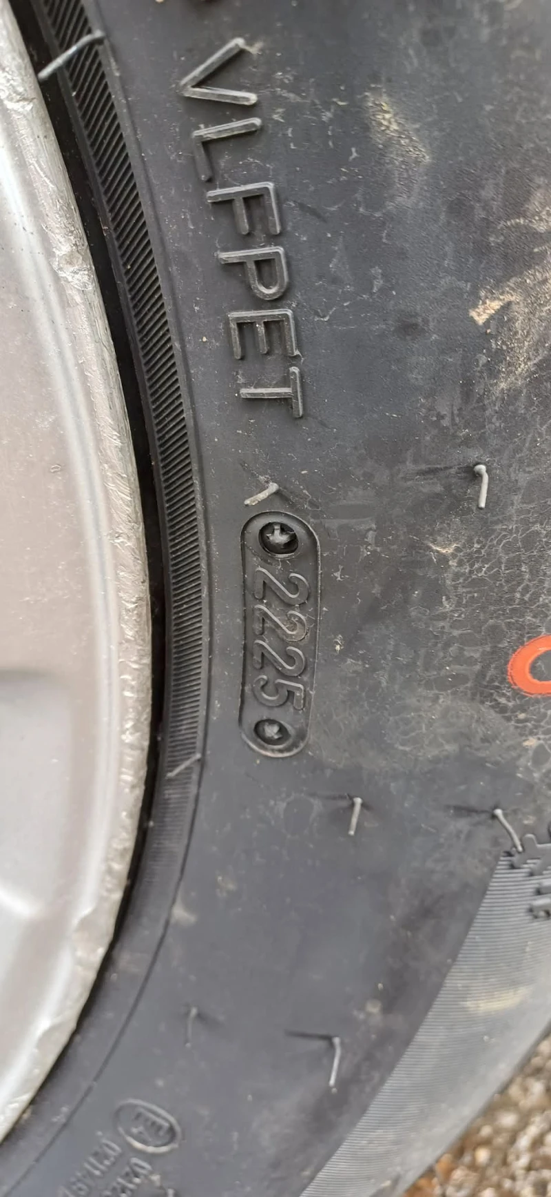 Honda Cr-v, снимка 12 - Автомобили и джипове - 53274991