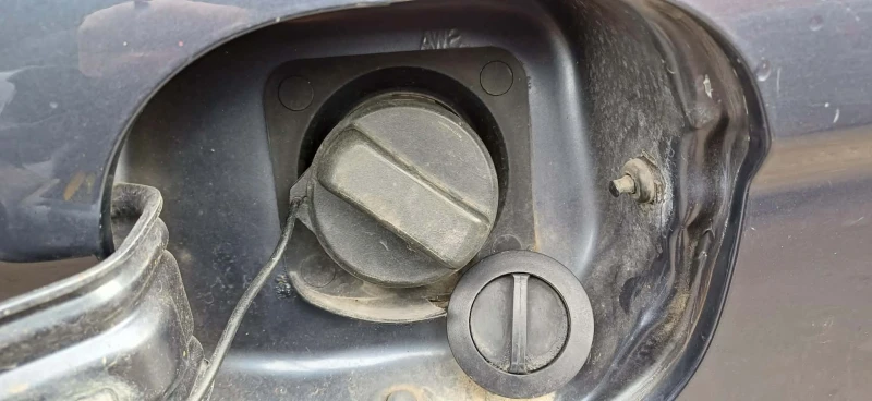 Honda Cr-v, снимка 15 - Автомобили и джипове - 53274991