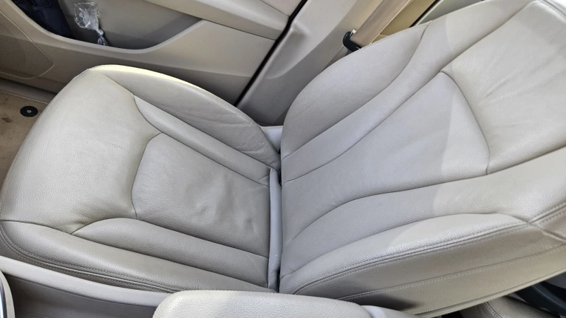 Audi Q7 E-tron | Поръчков | Сервизна история, снимка 9 - Автомобили и джипове - 53559022