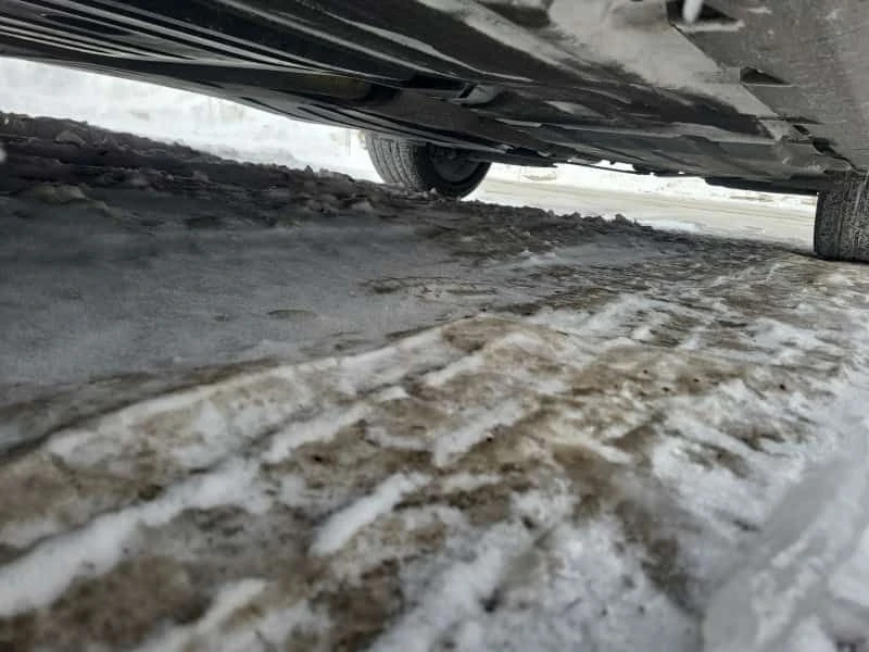 BMW X5 * xDrive40i * CARFAX * ПАНО * ПОДГРЕВИ * KEYLESS *, снимка 6 - Автомобили и джипове - 53587217