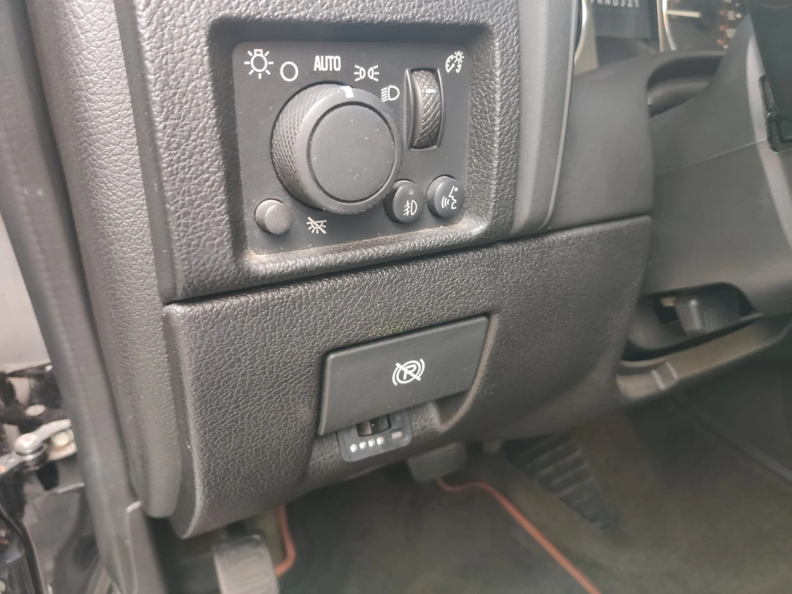 Hummer H3  - изображение 7