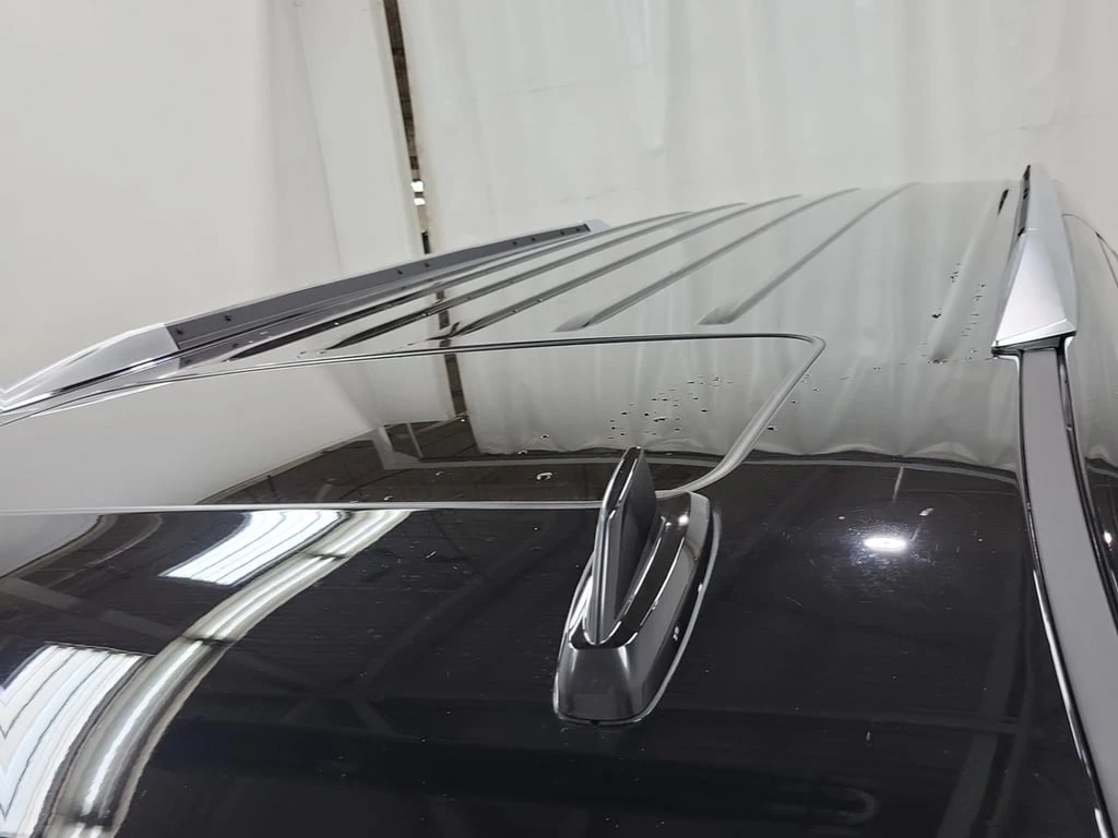 Cadillac Escalade * LUXURY * CARFAX *    | Mobile.bg   7