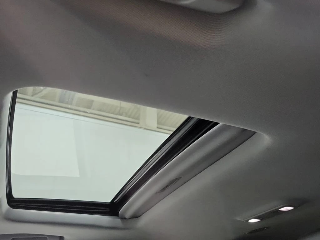 Cadillac Escalade * LUXURY * CARFAX *    | Mobile.bg   13