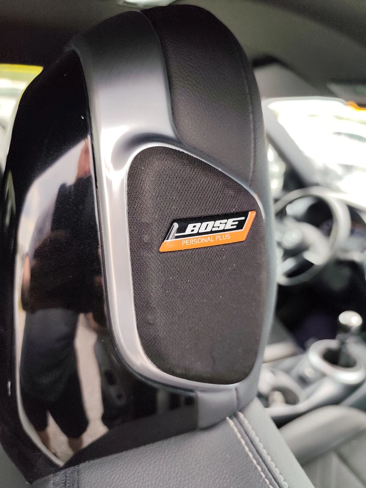 Nissan Juke BOSE EDITION NAVI PODGREV KOJA FULL, снимка 15 - Автомобили и джипове - 52321254