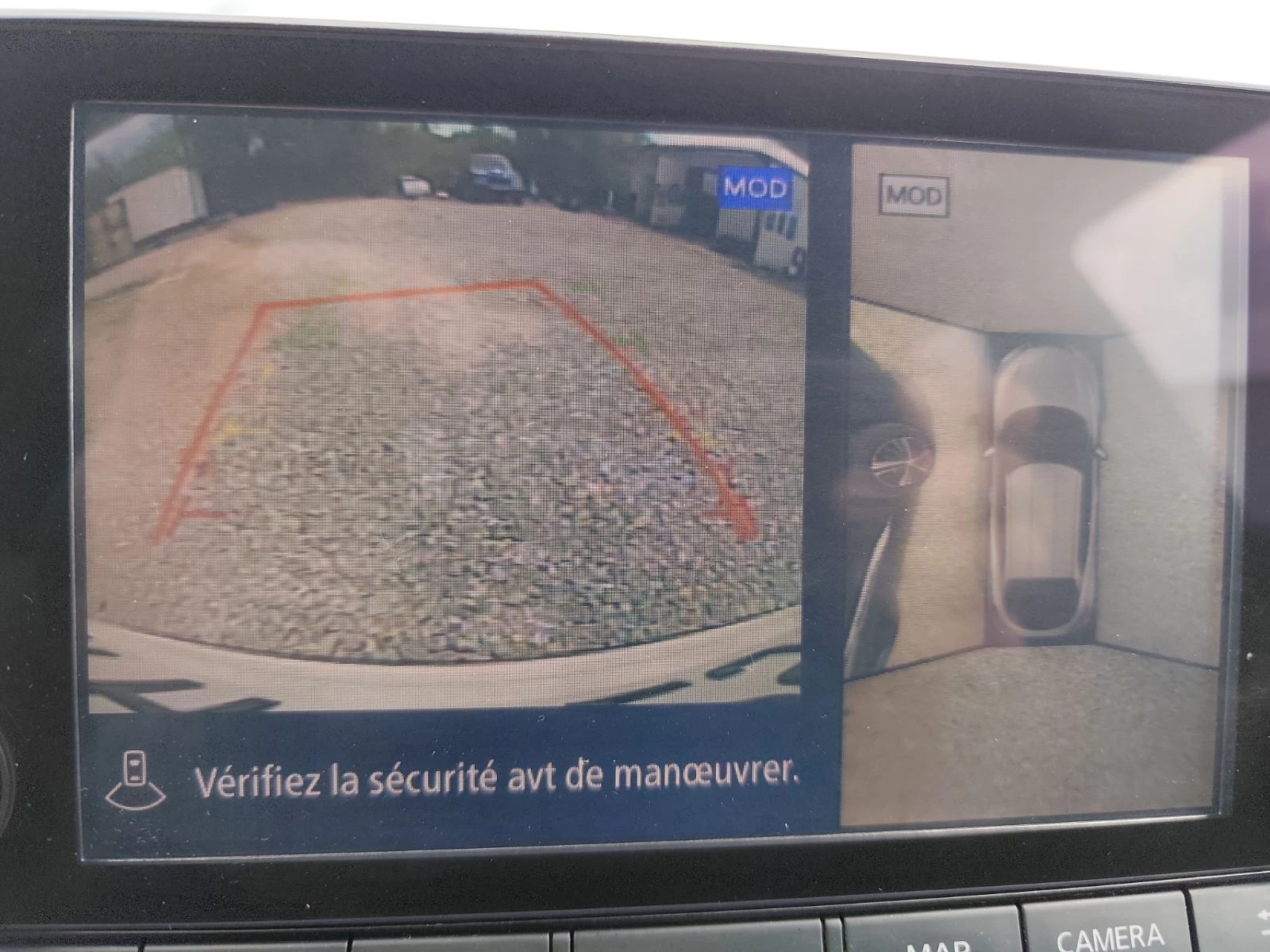 Nissan Juke BOSE EDITION NAVI PODGREV KOJA FULL, снимка 11 - Автомобили и джипове - 52321254