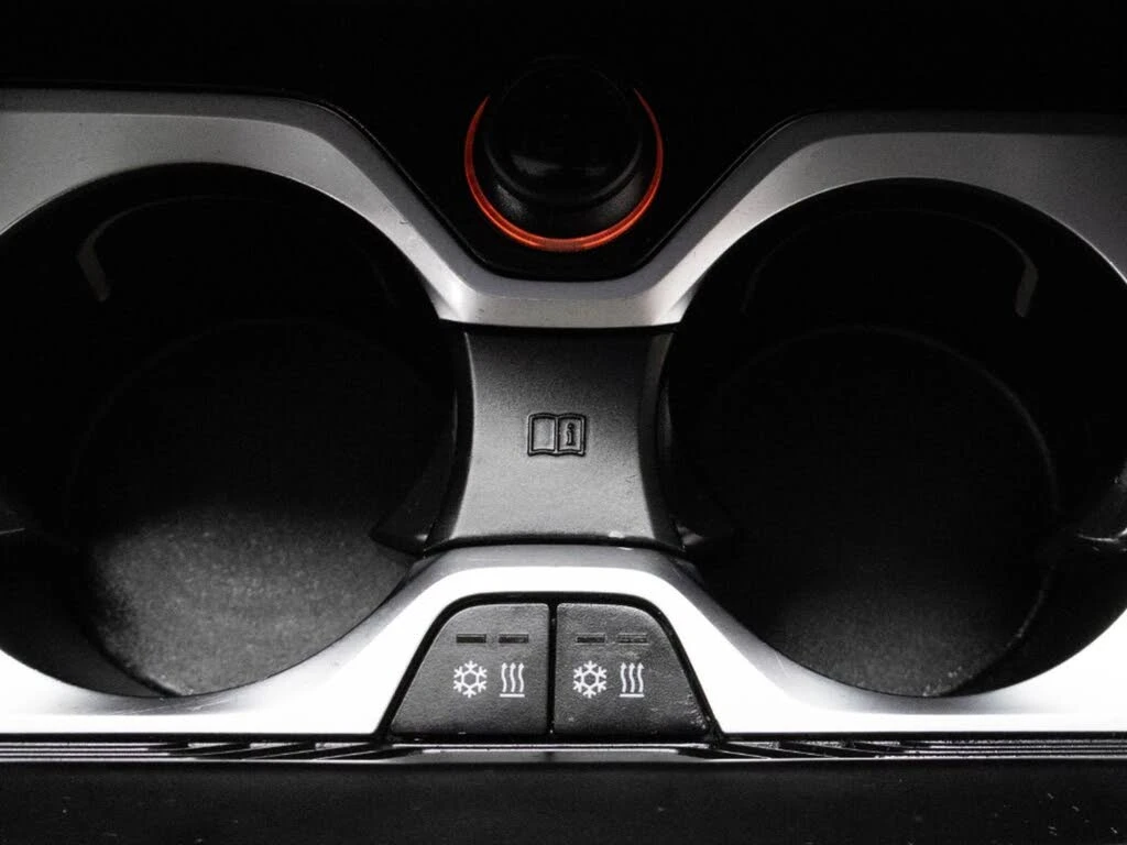 BMW X5 xDrive50i* 360* Laser* * Pano* * * | Mobile.bg   11