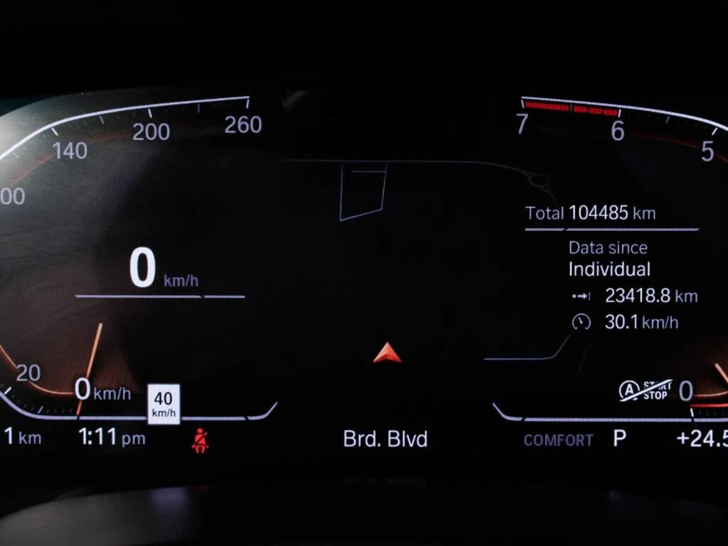 BMW X5 xDrive50i* 360* Laser* * Pano* * * | Mobile.bg   9