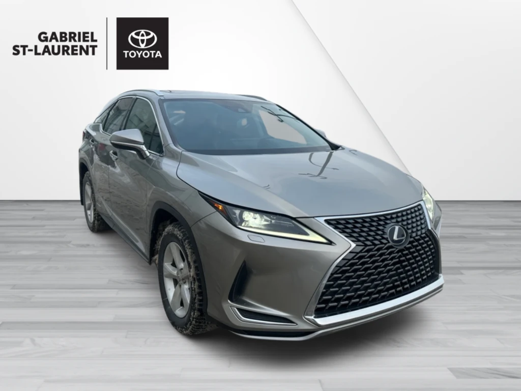 Lexus RX 450h O� Toyota | Mobile.bg � ����������� 3