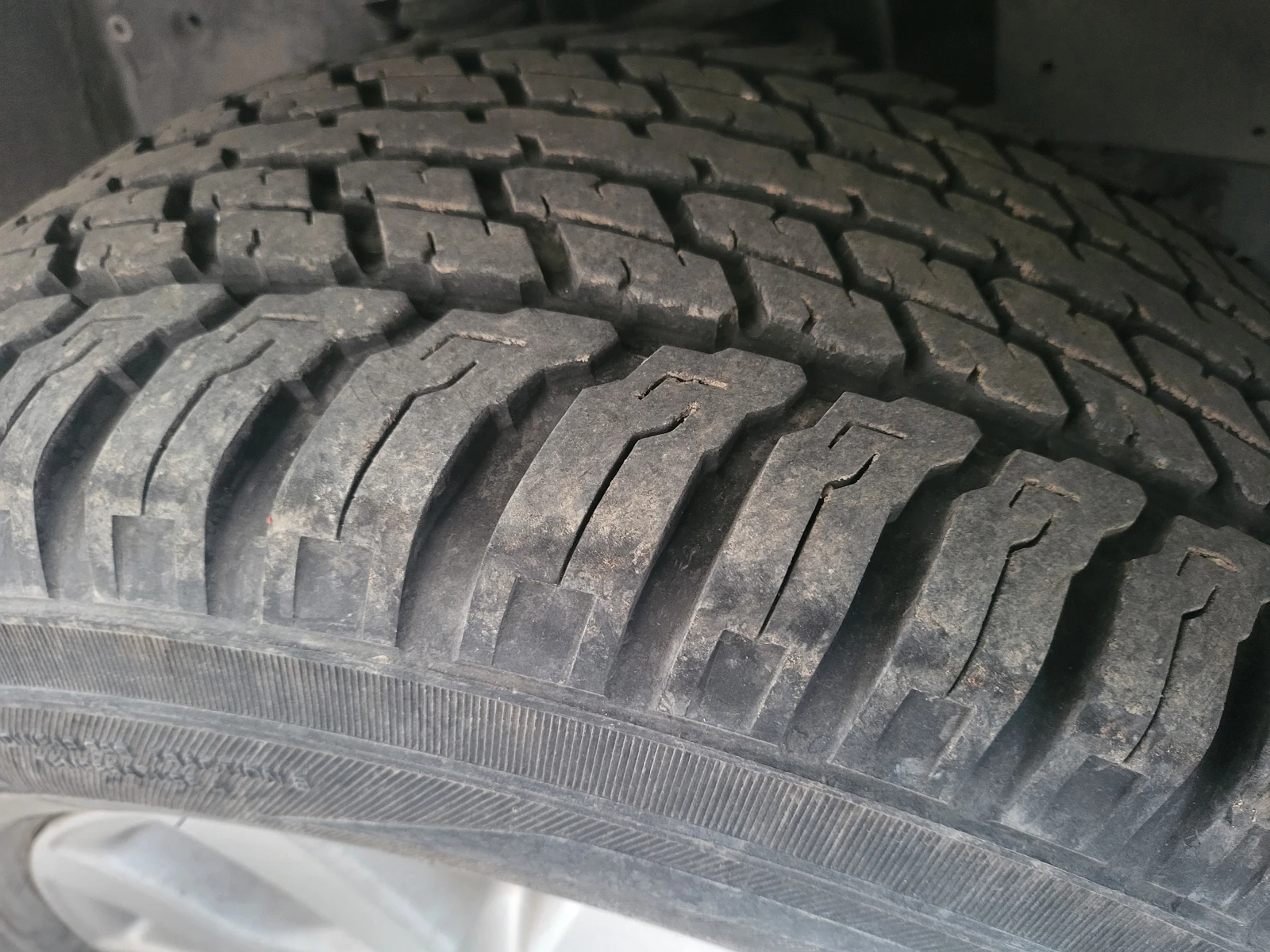 Toyota Land cruiser Toyota Land Cruiser 200 * 4.7i V8 * LPG | Mobile.bg � ����������� 15