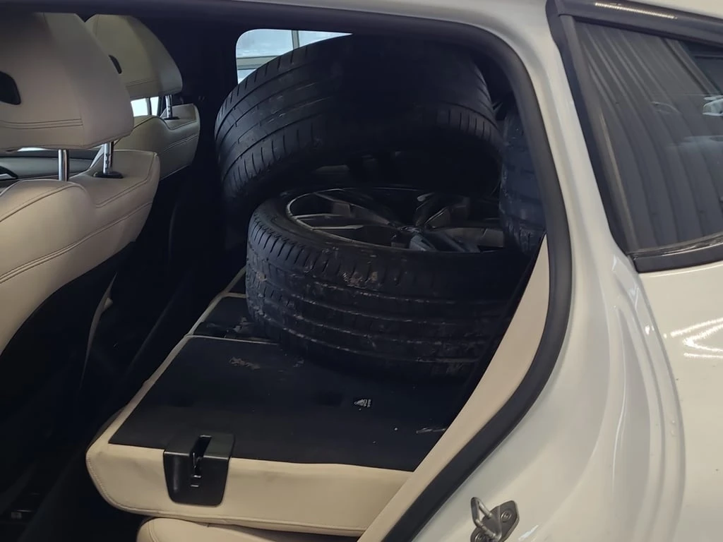 BMW X4 * M40i * CARFAX * ����������� | Mobile.bg � ����������� 13