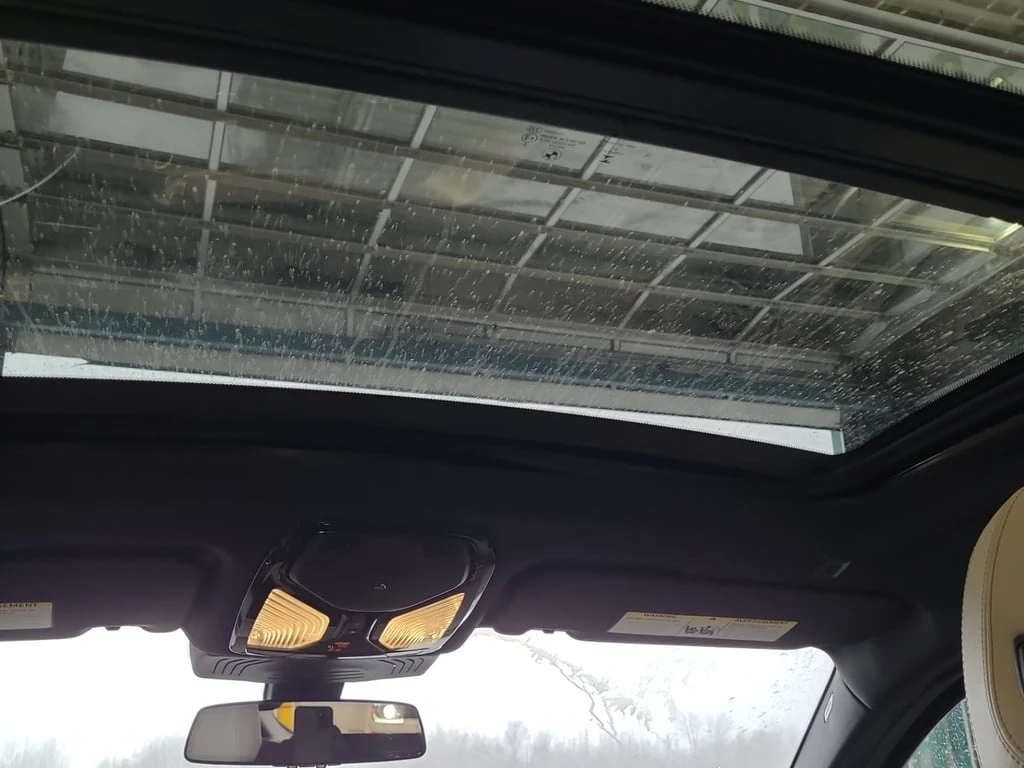 BMW X4 * M40i * CARFAX * ����������� | Mobile.bg � ����������� 12