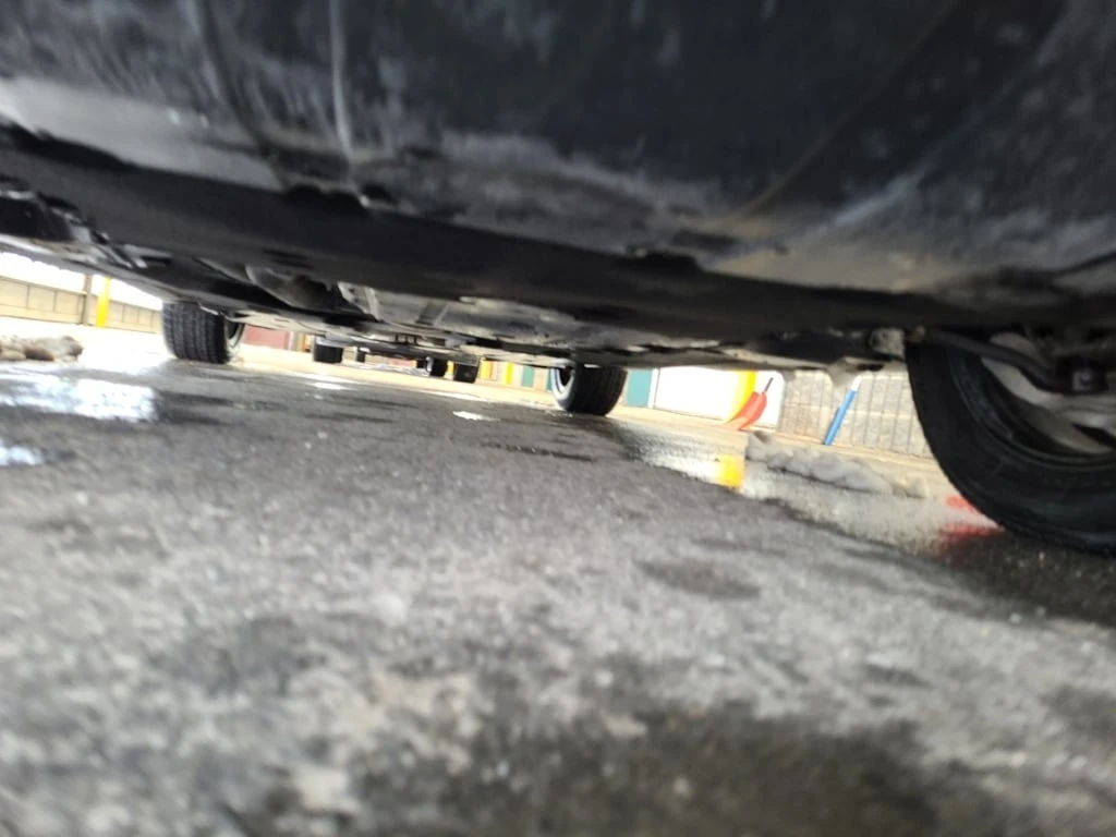 BMW X4 * M40i * CARFAX * ����������� | Mobile.bg � ����������� 17