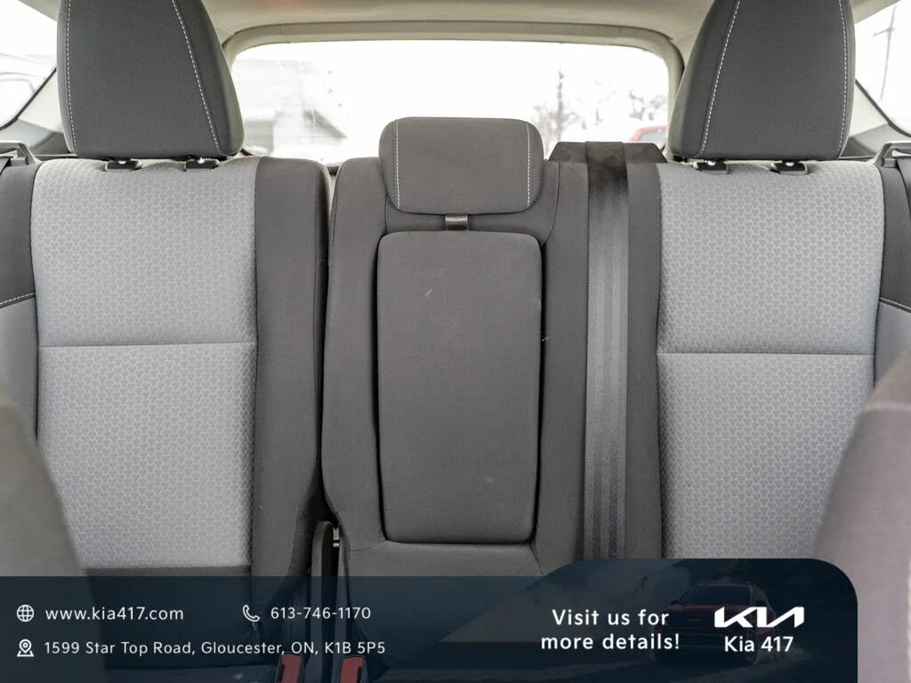 Ford Escape 2018 SE AWD* ����������* (���� �� ��)  | Mobile.bg � ����������� 16