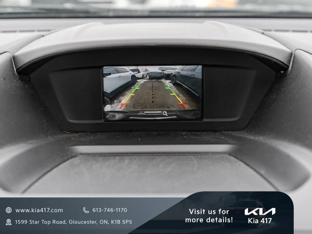 Ford Escape 2018 SE AWD* ����������* (���� �� ��)  | Mobile.bg � ����������� 13